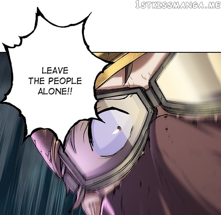 Leviathan, Chapter 115 image 095